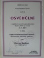 /album/certifikaty-a-osvedceni/ambo-2011-jpg/